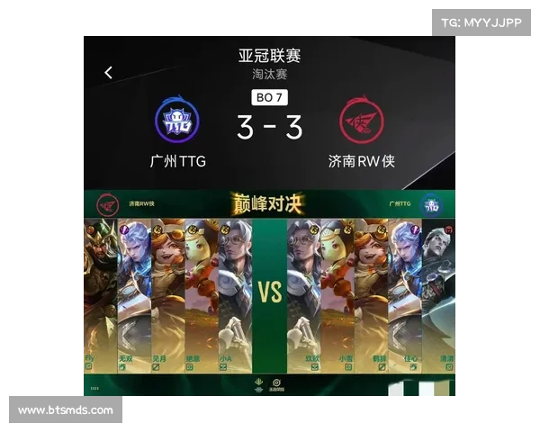 赛车比赛的赛事_巅峰对决：2025年国际赛车联赛盛大开幕，各路英雄汇聚，激情竞速，谁主沉浮