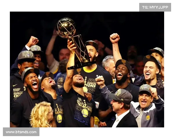 金州勇士未来赛事;2022金州勇士