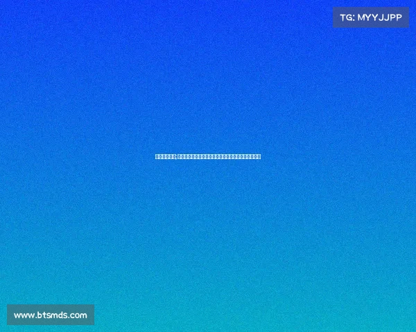 特殊电子竞技;《颠覆性电竞新纪元：开启虚拟战场的全新博弈时代》