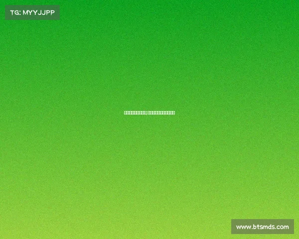 电子竞技中的独赢盘;电子竞技中的独赢盘是指