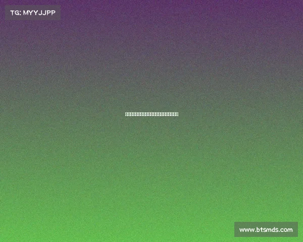 电子竞技俱乐部目标、电子竞技俱乐部发展目标