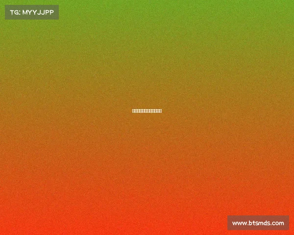 电子竞技展展品范围是什么