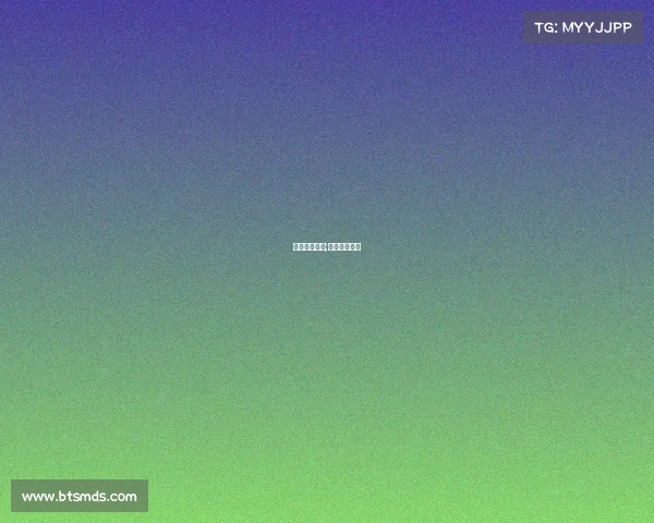 电子竞技场景;电子竞技赛场