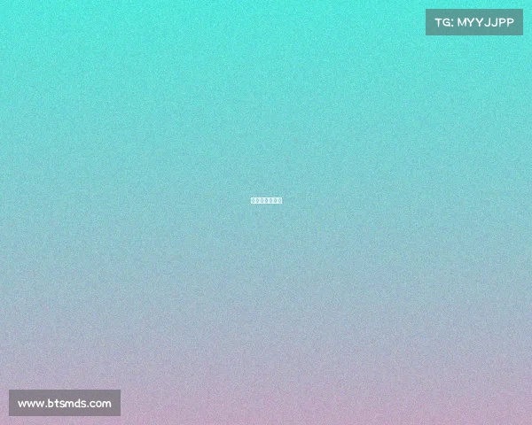 郑爽电竞电视剧